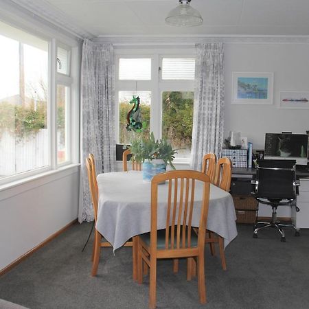 Rosies Place Oamaru Extérieur photo