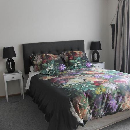Rosies Place Oamaru Extérieur photo
