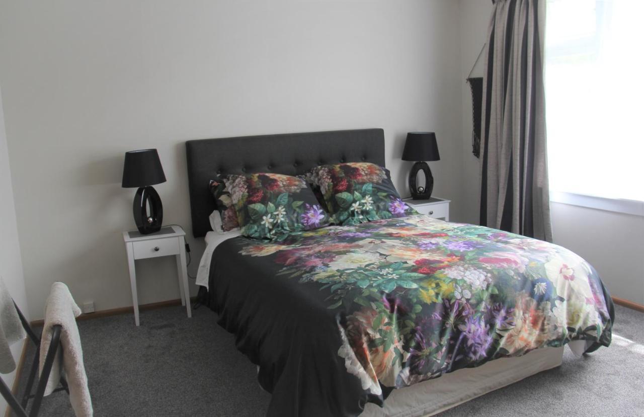 Rosies Place Oamaru Extérieur photo